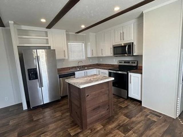 1230 S Pike E, Sumter, SC 29153