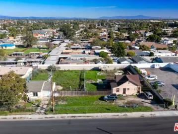 1230 S WILMINGTON AVE, COMPTON, CA 90220