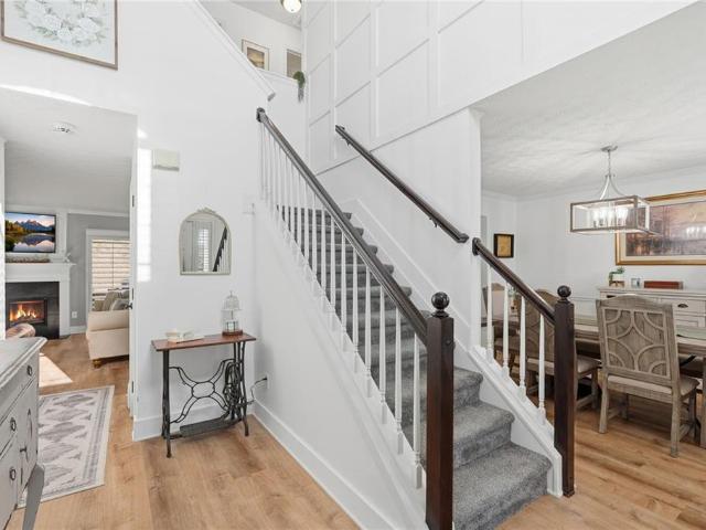 1230 Skipping Rock Lane
