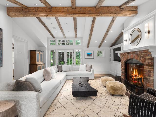 1230 Snowbunny Lane, Aspen, US, CO