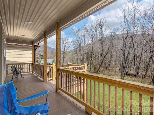 1230 Terrys Gap Road