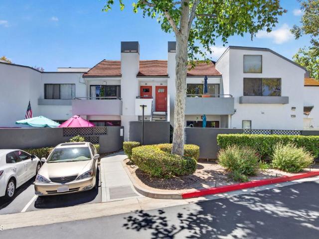 1230 Tivoli Ln, Unit 224, Simi Valley, CA 93065 | MLS #V1 36131VC