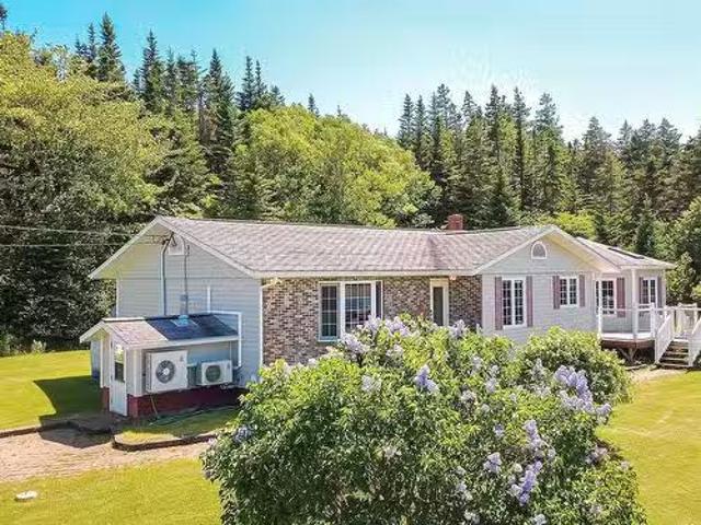 1230 Veterans Memorial Highway, Arichat, NS, B0E 1A0 house f.