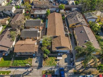 1230 W 88th