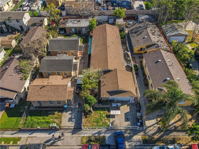 1230 W 88th