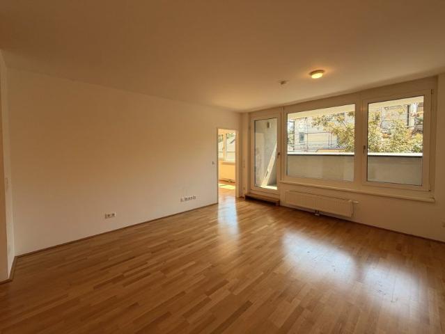 1230 Wien