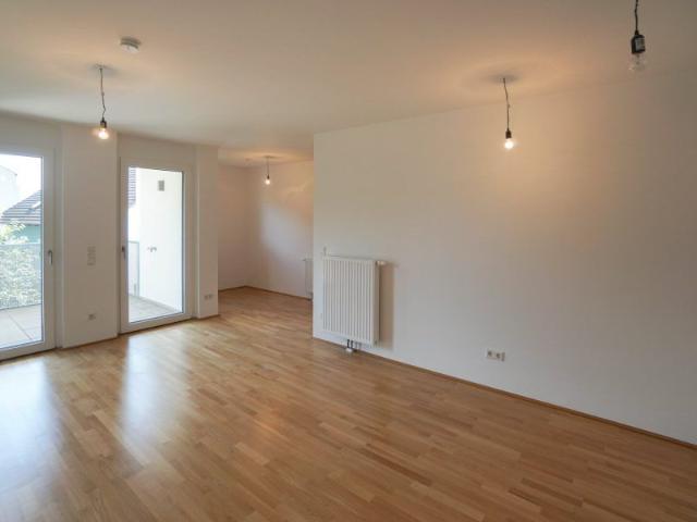 1230 Wien