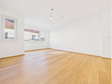 1230 Wien Neubau Hotspot | Erstbezug mit Loggia ideal für Anleger & Eigennutzer