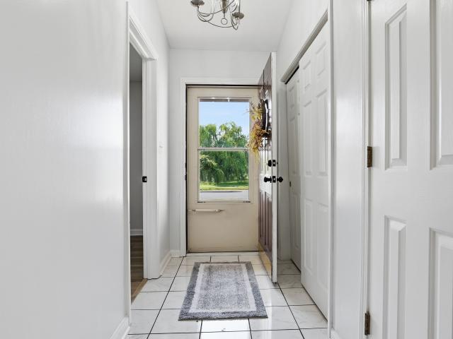 1230 Wilkes Drive
