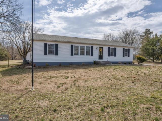 1230 Winslow Rd, Williamstown, NJ 08094 | MLS #NJGL2070
