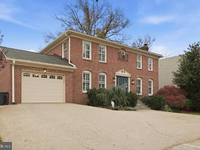 1230 23rd st street s, arlington, us, va