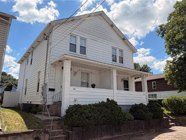 1230 32 Washington Ave