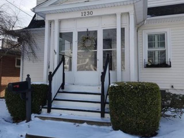 1230 5th St, Sandusky, OH 44870