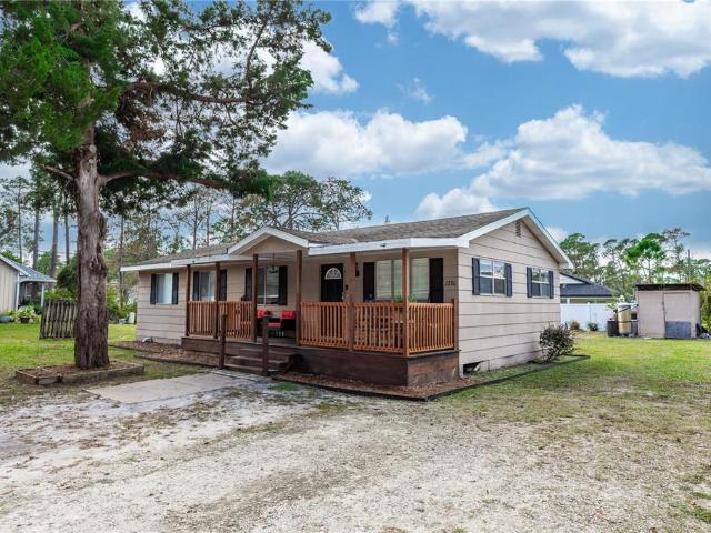 1230 8th Ave, DeLand, FL 32724 | MLS #V4939