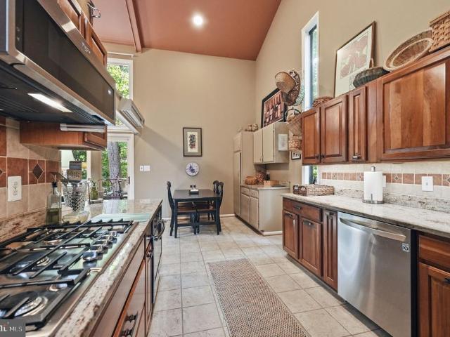 12313 Beechnut Court