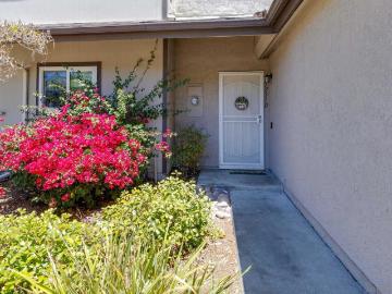 12310 Teri Dr