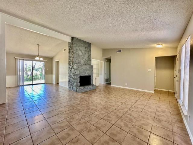 12310 Willow Wild Drive #B, Austin, US, TX