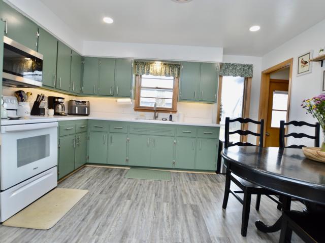 12310 Price Road