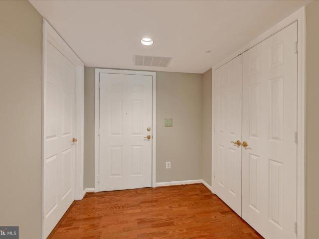 12310 Rosslare Ridge Rd, Unit 405, Lutherville Timonium, MD 21093 | MLS #MDBC2161