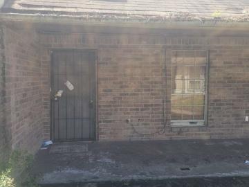 12311 W Village Dr, Unit C, Houston, TX 77039 | MLS #16726