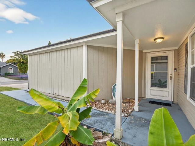 12311 Sondra Cove Trail N, Jacksonville, FL 32225 | MLS #2120