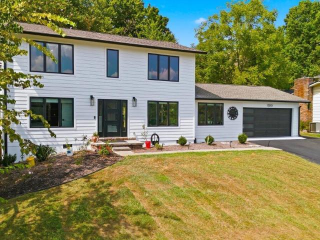12312 W Kings Gate Rd