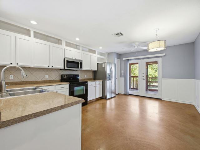 12312 Granton Cv