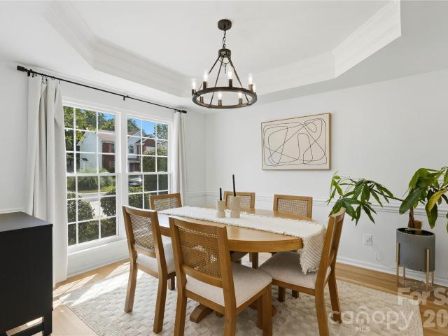 12312 Greenway View Court
