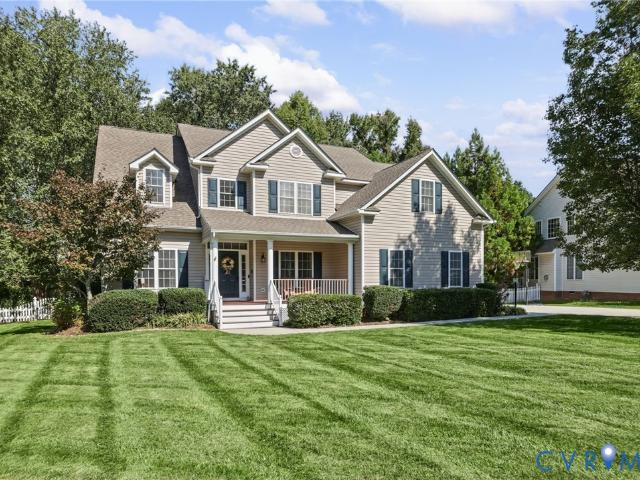 12312 Hampton Valley Place