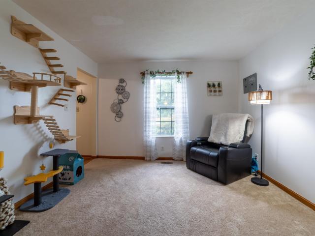 12312 Kenai Drive