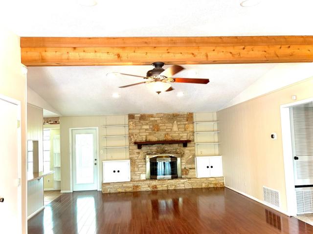 12312 Knoll Ridge Dr