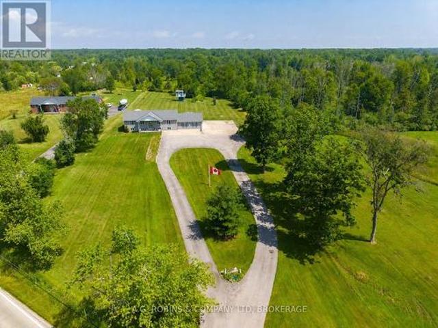 12312 Lakeshore Road, Wainfleet Lakeshore, ON, L0S 1V0 house for sale | Listing ID X13532 | Royal LePage