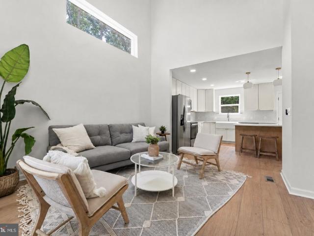 12312 Piney Lane