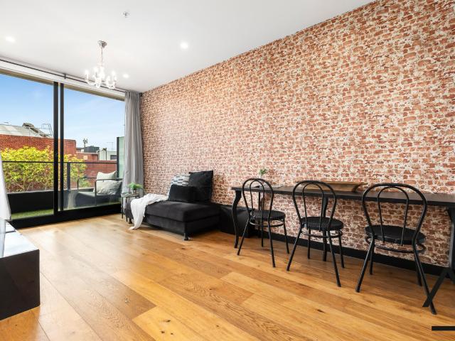 123/138 Camberwell Road, Hawthorn East VIC 3123 Apartment For Rent | Domain