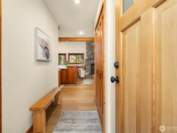 12317 th Ave SE, Renton, WA 98059 | MLS #2527