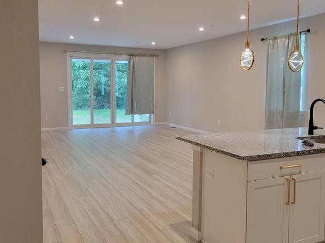 12317 Fallen Timbers Circle