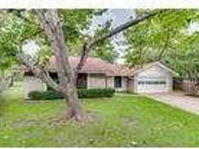 12314 Wipple Tree CV Austin TX 78750