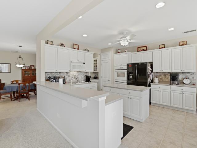 12314 Arlington Drive