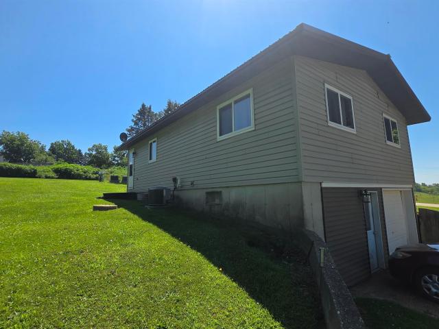 12315 Borah Ridge Road