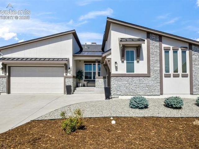 12315 Candoni Terrace