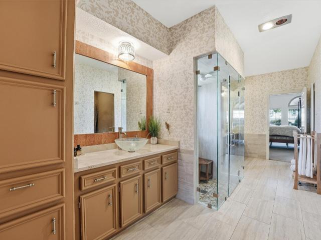 12315 Cypresswood Dr, Houston, TX 77070 | MLS #7313
