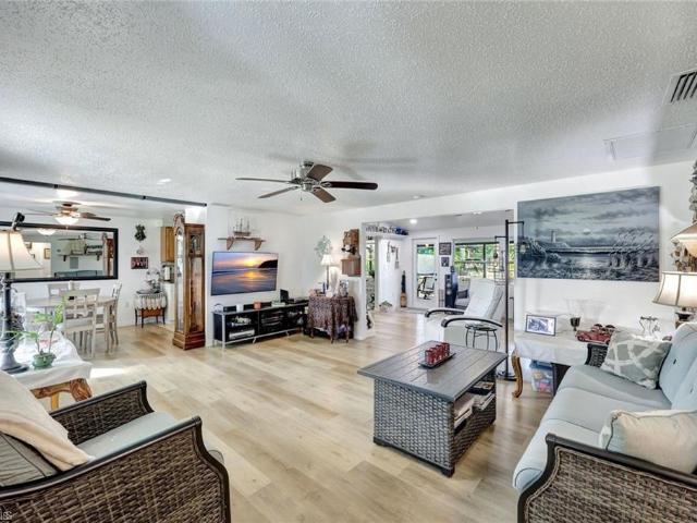 12315 Davis Blvd, Fort Myers, FL 33905 | MLS #226010