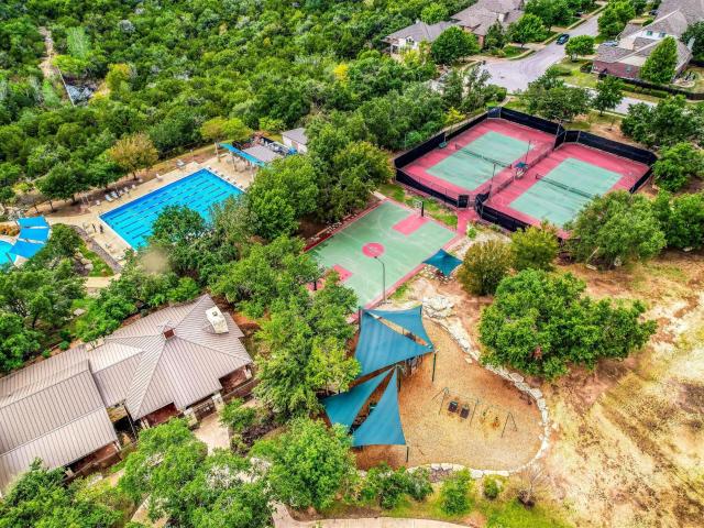 12315 Simmental Dr