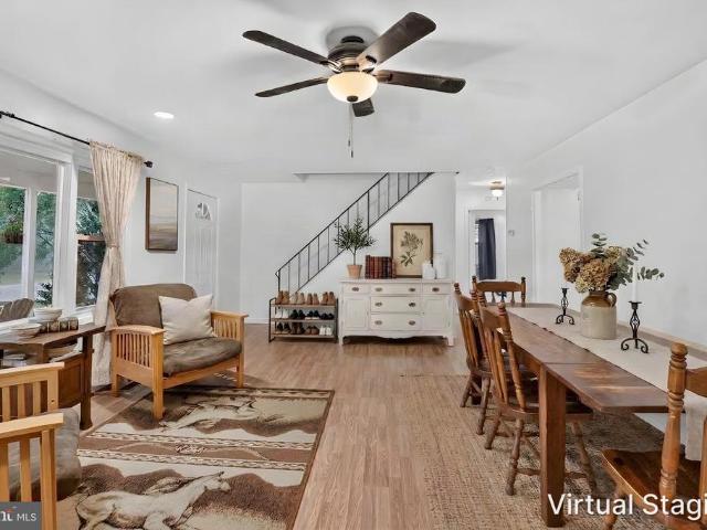 12316 Melling Lane