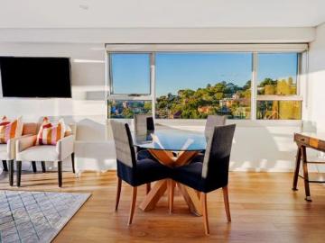 123/177 Bellevue Road,Bellevue Hill,New South Wales 2023, Sydney