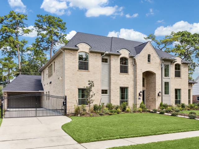 12318 Boheme Drive