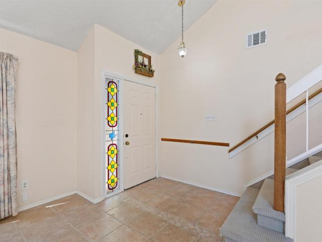 12319 Yarmont Way