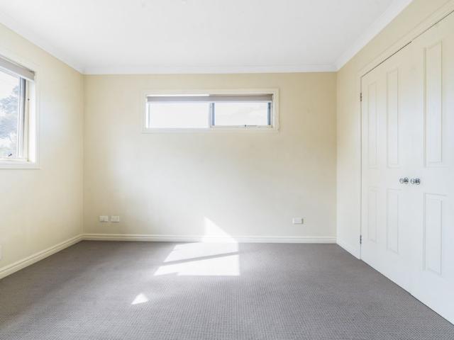 1/231 Mt Pleasant Road, HIGHTON, VIC, 3216