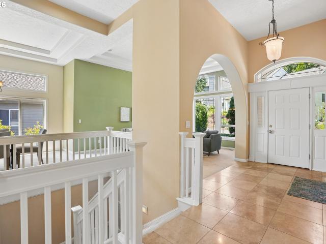 1231 nw mayfield rd
