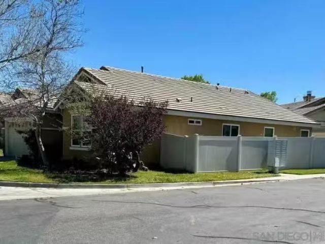 1231 BUCKWHEAT TRL, CAMPO, CA 91906
